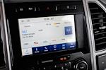 Used 2020 Ford F-250 Crew Cab for sale #C27153 - photo 42