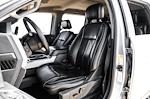 Used 2020 Ford F-250 Crew Cab for sale #C27153 - photo 44
