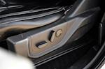 Used 2020 Ford F-250 Crew Cab for sale #C27153 - photo 45
