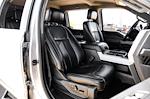 Used 2020 Ford F-250 Crew Cab for sale #C27153 - photo 46