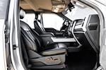 Used 2020 Ford F-250 Crew Cab for sale #C27153 - photo 47