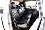 Used 2020 Ford F-250 Crew Cab for sale #C27153 - photo 48