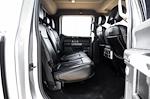 Used 2020 Ford F-250 Crew Cab for sale #C27153 - photo 49