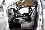 Used 2020 Ford F-250 Crew Cab for sale #C27153 - photo 6