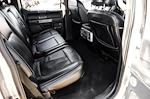 Used 2020 Ford F-250 Crew Cab for sale #C27153 - photo 50