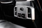 Used 2020 Ford F-250 Crew Cab for sale #C27153 - photo 51