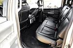 Used 2020 Ford F-250 Crew Cab for sale #C27153 - photo 52