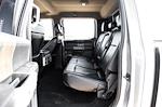 Used 2020 Ford F-250 Crew Cab for sale #C27153 - photo 53
