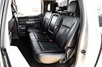 Used 2020 Ford F-250 Crew Cab for sale #C27153 - photo 54