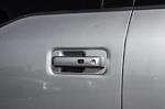 Used 2020 Ford F-250 Crew Cab for sale #C27153 - photo 55