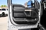 Used 2020 Ford F-250 Crew Cab for sale #C27153 - photo 56