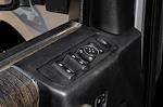 Used 2020 Ford F-250 Crew Cab for sale #C27153 - photo 57