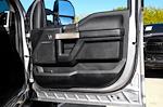 Used 2020 Ford F-250 Crew Cab for sale #C27153 - photo 58
