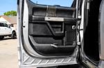 Used 2020 Ford F-250 Crew Cab for sale #C27153 - photo 59
