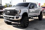 Used 2020 Ford F-250 Crew Cab for sale #C27153 - photo 7