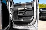 Used 2020 Ford F-250 Crew Cab for sale #C27153 - photo 60