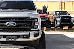 Used 2020 Ford F-250 Crew Cab for sale #C27153 - photo 61