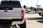 Used 2020 Ford F-250 Crew Cab for sale #C27153 - photo 62