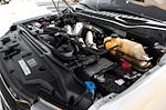 Used 2020 Ford F-250 Crew Cab for sale #C27153 - photo 63