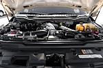 Used 2020 Ford F-250 Crew Cab for sale #C27153 - photo 64