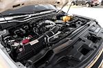 Used 2020 Ford F-250 Crew Cab for sale #C27153 - photo 65