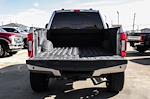 Used 2020 Ford F-250 Crew Cab for sale #C27153 - photo 66