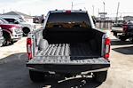 Used 2020 Ford F-250 Crew Cab for sale #C27153 - photo 67