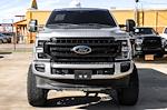 Used 2020 Ford F-250 Crew Cab for sale #C27153 - photo 10