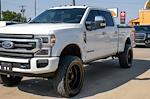 Used 2020 Ford F-350 Crew Cab for sale #C29466 - photo 12