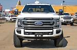 Used 2020 Ford F-350 Crew Cab for sale #C29466 - photo 13