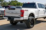 Used 2020 Ford F-350 Crew Cab for sale #C29466 - photo 17
