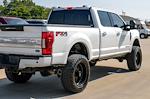 Used 2020 Ford F-350 Crew Cab for sale #C29466 - photo 18
