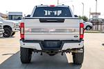 Used 2020 Ford F-350 Crew Cab for sale #C29466 - photo 19