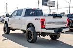 Used 2020 Ford F-350 Crew Cab for sale #C29466 - photo 2