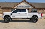 Used 2020 Ford F-350 Crew Cab for sale #C29466 - photo 20