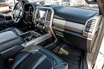 Used 2020 Ford F-350 Crew Cab for sale #C29466 - photo 21