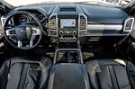 Used 2020 Ford F-350 Crew Cab for sale #C29466 - photo 22