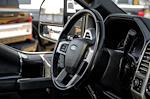 Used 2020 Ford F-350 Crew Cab for sale #C29466 - photo 23
