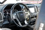 Used 2020 Ford F-350 Crew Cab for sale #C29466 - photo 24