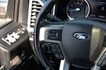 Used 2020 Ford F-350 Crew Cab for sale #C29466 - photo 25