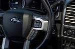 Used 2020 Ford F-350 Crew Cab for sale #C29466 - photo 26