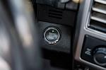 Used 2020 Ford F-350 Crew Cab for sale #C29466 - photo 29