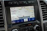Used 2020 Ford F-350 Crew Cab for sale #C29466 - photo 30