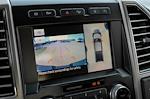 Used 2020 Ford F-350 Crew Cab for sale #C29466 - photo 31