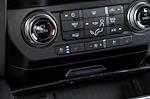Used 2020 Ford F-350 Crew Cab for sale #C29466 - photo 32