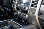 Used 2020 Ford F-350 Crew Cab for sale #C29466 - photo 33
