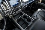 Used 2020 Ford F-350 Crew Cab for sale #C29466 - photo 34