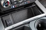Used 2020 Ford F-350 Crew Cab for sale #C29466 - photo 35