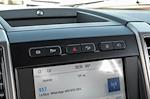 Used 2020 Ford F-350 Crew Cab for sale #C29466 - photo 37