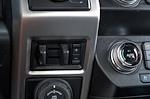 Used 2020 Ford F-350 Crew Cab for sale #C29466 - photo 38